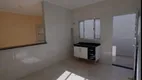 Foto 9 de Casa com 2 Quartos à venda, 74m² em Balneario Samas, Mongaguá