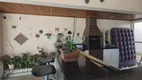 Foto 50 de Casa de Condomínio com 4 Quartos à venda, 455m² em Tijuco das Telhas, Campinas