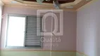 Foto 8 de Apartamento com 2 Quartos à venda, 62m² em Bussocaba, Osasco