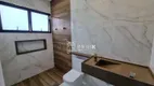 Foto 31 de Casa de Condomínio com 3 Quartos à venda, 390m² em Reserva da Serra, Jundiaí