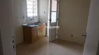 Foto 3 de Apartamento com 3 Quartos à venda, 85m² em Centro, Pelotas