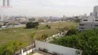 Foto 9 de Flat com 1 Quarto à venda, 52m² em Parque da Mooca, São Paulo