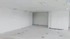 Foto 4 de Sala Comercial para alugar, 163m² em Pinheiros, São Paulo