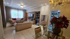 Foto 3 de Casa com 4 Quartos à venda, 180m² em Agenor M de Carvalho, Porto Velho