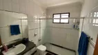 Foto 13 de Casa com 5 Quartos à venda, 170m² em Itapuã, Vila Velha