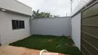 Foto 6 de Casa com 3 Quartos à venda, 100m² em Setor Solar Santa Rita, Goiânia