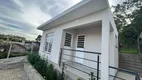 Foto 32 de Casa com 3 Quartos à venda, 126m² em Rondônia, Novo Hamburgo