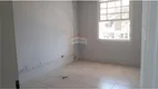 Foto 6 de Apartamento com 3 Quartos para alugar, 100m² em Centro, Vinhedo