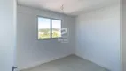 Foto 4 de Apartamento com 2 Quartos à venda, 90m² em Centro, Camboriú