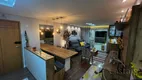 Foto 50 de Apartamento com 3 Quartos à venda, 85m² em Vila Prudente, São Paulo