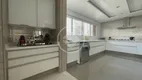 Foto 11 de Apartamento com 2 Quartos para venda ou aluguel, 244m² em Vila Nova Conceição, São Paulo