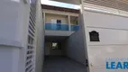 Foto 9 de Sobrado com 3 Quartos à venda, 125m² em Vila Prudente, São Paulo