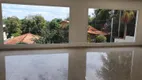 Foto 6 de Casa de Condomínio com 3 Quartos à venda, 286m² em Condomínio Vila Verde, Itapevi