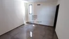 Foto 18 de Casa com 4 Quartos à venda, 316m² em Pontinha, Araruama