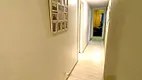 Foto 7 de Apartamento com 3 Quartos à venda, 100m² em Gávea, Rio de Janeiro