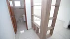 Foto 7 de Sobrado com 2 Quartos à venda, 145m² em Jardim Sao Carlos, Sorocaba