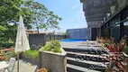 Foto 3 de Cobertura com 3 Quartos à venda, 413m² em Jardim Oceanico, Rio de Janeiro