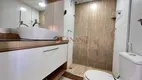 Foto 11 de Apartamento com 3 Quartos à venda, 84m² em Cachambi, Rio de Janeiro