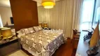 Foto 30 de Casa de Condomínio com 3 Quartos à venda, 330m² em Alphaville Dom Pedro, Campinas