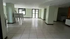 Foto 27 de Apartamento com 3 Quartos à venda, 81m² em Centro, Campos dos Goytacazes