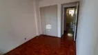 Foto 4 de Apartamento com 3 Quartos à venda, 120m² em Vila Mariana, São Paulo