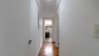 Foto 17 de Apartamento com 2 Quartos à venda, 68m² em Vila Olímpia, São Paulo