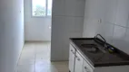 Foto 11 de Apartamento com 2 Quartos para alugar, 58m² em Jardim América, São José dos Campos