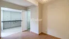 Foto 6 de Apartamento com 3 Quartos à venda, 90m² em Floresta, Porto Alegre
