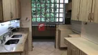 Foto 20 de Apartamento com 3 Quartos à venda, 135m² em Jardim Botânico, Rio de Janeiro