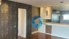 Foto 6 de Apartamento com 3 Quartos à venda, 118m² em Campo Belo, São Paulo