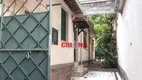 Foto 4 de Casa com 3 Quartos à venda, 120m² em Icaraí, Niterói