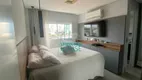 Foto 9 de Apartamento com 2 Quartos à venda, 92m² em Vila Anastácio, São Paulo