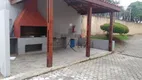 Foto 2 de Apartamento com 2 Quartos à venda, 64m² em Jardim Valparaiba, São José dos Campos