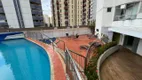 Foto 9 de Apartamento com 4 Quartos à venda, 114m² em Nova Suica, Goiânia