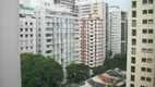 Foto 3 de Apartamento com 3 Quartos para alugar, 105m² em Jardim Paulista, São Paulo