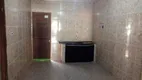 Foto 6 de Casa com 2 Quartos à venda, 120m² em Centro, Jurema