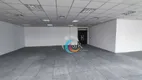 Foto 2 de Sala Comercial para alugar, 331m² em Brooklin, São Paulo