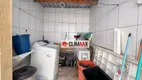 Foto 75 de Casa com 4 Quartos à venda, 150m² em Alto da Lapa, São Paulo