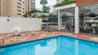 Foto 40 de Apartamento com 3 Quartos à venda, 181m² em Brooklin, São Paulo