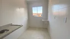 Foto 10 de Casa de Condomínio com 2 Quartos à venda, 44m² em Vila Sonia, Praia Grande