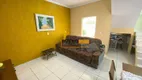 Foto 13 de Casa com 3 Quartos à venda, 202m² em Jardim Dona Regina, Santa Bárbara D'Oeste