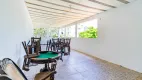Foto 72 de Casa com 5 Quartos à venda, 373m² em Casa Amarela, Recife