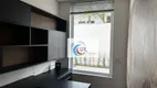 Foto 52 de Casa com 3 Quartos para venda ou aluguel, 850m² em Jardim América, São Paulo