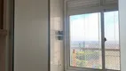 Foto 27 de Apartamento com 3 Quartos à venda, 82m² em Vila Ipê, Campinas