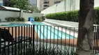 Foto 3 de Apartamento com 2 Quartos à venda, 81m² em Vila Olímpia, São Paulo