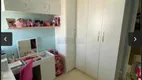 Foto 8 de Apartamento com 3 Quartos à venda, 86m² em Santana, São Paulo
