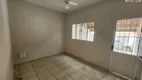 Foto 6 de Casa com 2 Quartos à venda, 150m² em Centro, Pinhalzinho