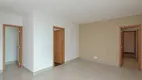 Foto 3 de Apartamento com 4 Quartos à venda, 145m² em Vale do Sereno, Nova Lima