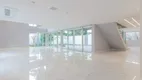 Foto 3 de Casa com 4 Quartos à venda, 608m² em Belvedere, Belo Horizonte