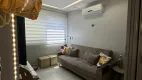 Foto 12 de Apartamento com 2 Quartos para alugar, 55m² em Várzea, Recife